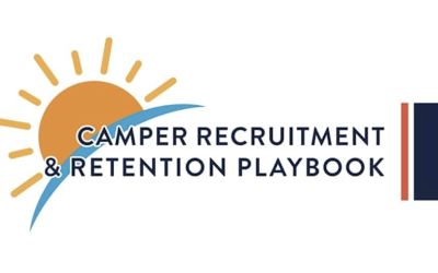 Review: The Camper Recruitment & Retention Playbook